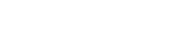 Durham Sumo Suit Rentals